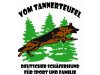 Vom Tannerteufel