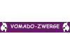Vomado-Zwerge