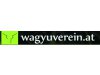 Wagyu Verein Österreich