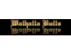 Walhalla Bulls