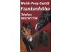 Welsh Gestüt Frankenhöhe