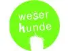 Weser-Hunde
