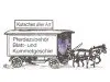 Wydra-Kutschen