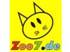 Zoo7.de GmbH & Co KG- Onlineshop