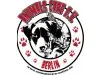 animals care e.V.