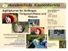 bezeichnung