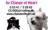 by Change of Heart