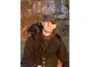 canis familiaris - die traditionelle Hundeschule
