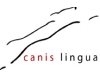 canis lingua Hundeschule, Augsburg und Umgebung