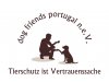 dog friends portugal n.e.V.