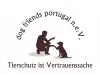 dog friends portugal n.e.V.