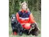 dog-nanny