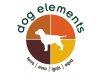 dogelements® - Die Hundeschule