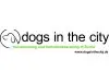 dogs in the city