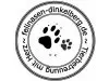 fellnasen-dinkelberg.de Tier- und Heimbetreuung