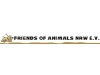 friends of animals NRW eV