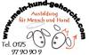 mein-hund-gehorcht.com