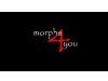 morphs4you