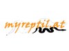 myreptil.at