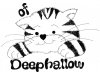 of Deephallow