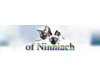 of Ninniach