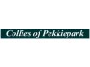 of Pekkiepark
