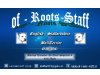 of-roots-staff