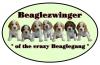 of the crazy Beaglegang