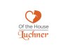 of the house Luchner