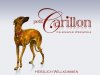petit Carillon