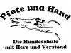 pfote-und-hand-estorf
