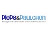 pieps&paulchen