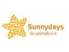 sunnydays-for-animals e.V.
