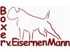 vom Eisernen Mann