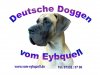 vom Eybquell