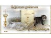 vom goldenen Krönchen