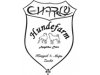 von Charly´s Hundefarm Kangalzucht und Kangal Hund