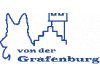 von der Grafenburg (Ost)