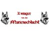 von der marienschlucht