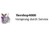 www. Tiershop4000. de