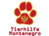 Tierpension meißen Tierpension meißen